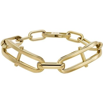 Fossil náramek JF04528710