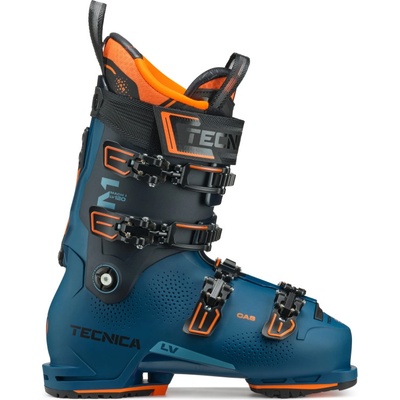 Tecnica MACH1 LV 120 TD GW 24/25