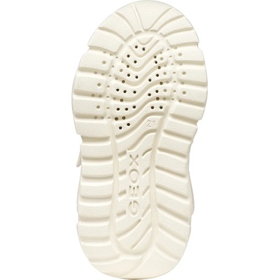 Geox Детски маратонки Geox CIUFCIUF (B455QB.0FU22.24.27)