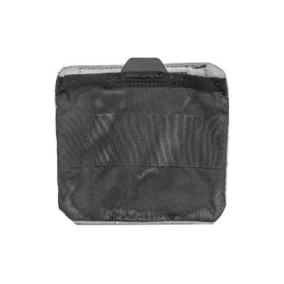Peak Design Floating Pocket pre Camera Cube BCC-PK-1