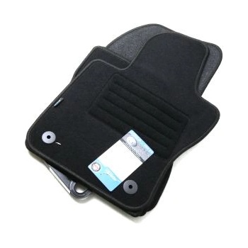 Image 1 of Мокетни стелки за JEEP Renegade (2015+)