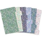 FILOFAX Разделител за органайзер Meadow Personal (132933)