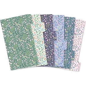 FILOFAX Разделител за органайзер Meadow Personal (132933)