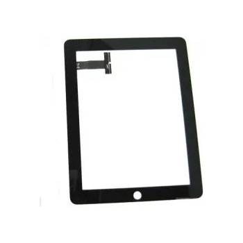 Image 1 of Apple OEM Тъчскрийн за Apple iPad