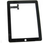 Apple OEM Тъчскрийн за Apple iPad