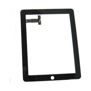 Apple OEM Тъчскрийн за Apple iPad
