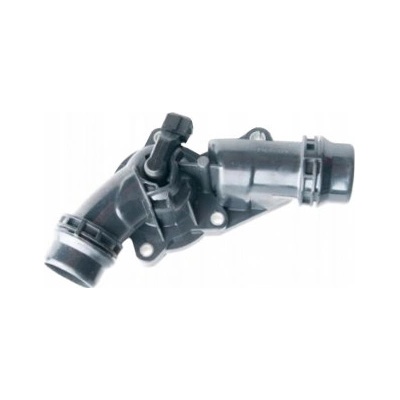 SKV Termostat BMW 5 E60 E61 520i 525i 530i (97°)