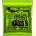 Ernie Ball 2836 Regular Slinky Струни за 5-струнна бас китара