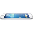 Mobilné telefóny Samsung Galaxy S4 Mini i9195