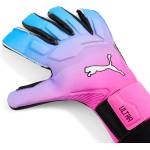 PUMA ULTRA Ultimate Hybrid Goalkeeper Gloves - 11teamsports - 237,63 лв