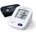 Omron M3 Intellisense (HEM-7154-E)