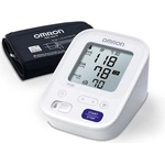 Omron M3 Intellisense (HEM-7154-E)