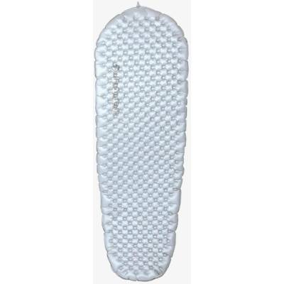 Lifesystems Sleep Mat Lite