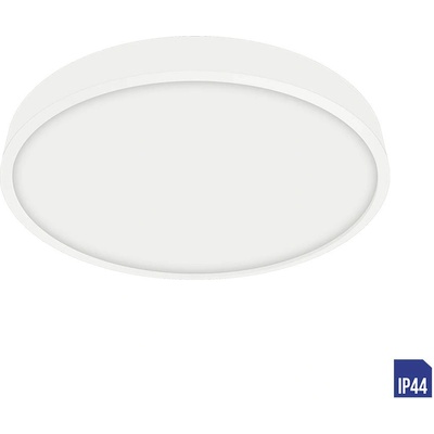 Prezent 49035