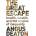 Great Escape | Deaton
