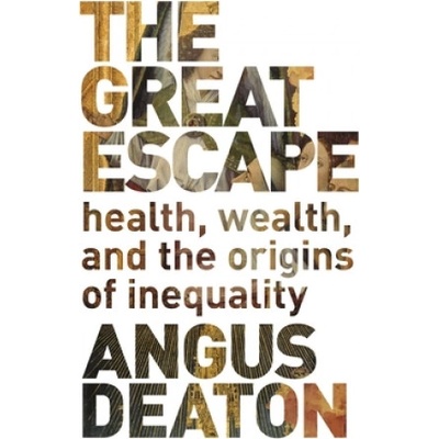 Great Escape | Deaton