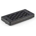 Klarstein HEA10-Filter-Wine