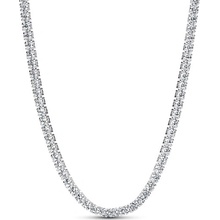 Pandora 393806C01