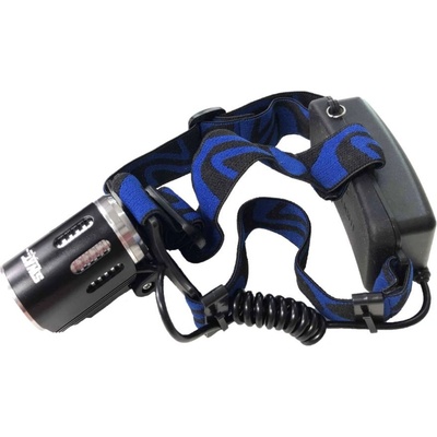 Swat c3535