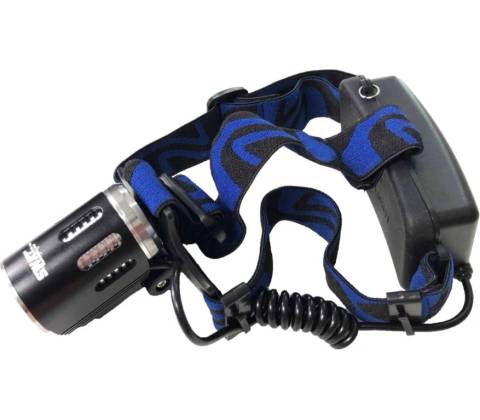 Swat c3535