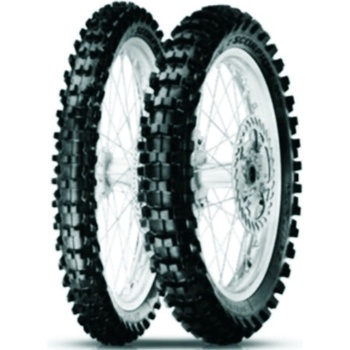 Pirelli Scorpion MX 90/100 R21 57M