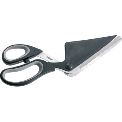 Gefu Pezzo Ножица за пица (G-12641)