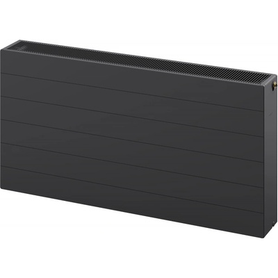 Mexen Line CCL33 W6C33L-090-140-66 900 mm x 1400 mm antracit