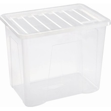 HEIDRUN Quasar Box úložný 80l 1685Q