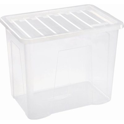 HEIDRUN Quasar Box úložný 80l 1685Q