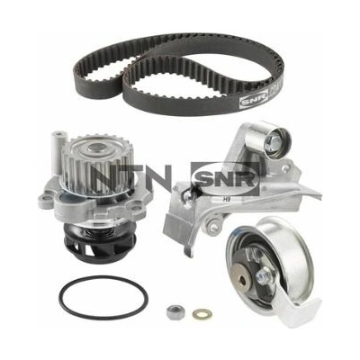 SNR KDP457450