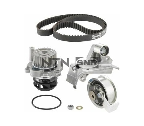 SNR KDP457450