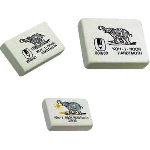 KOH-I-NOOR Гума koh-i-noor 300/40