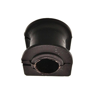 Ulożenie priečneho stabilizátora MAXGEAR 72-1967
