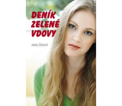 Deník zelené vdovy