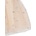 Konges Sløjd рокля ADA FAIRY DRESS (KS105248.PPY2)