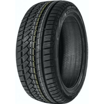 Mirage MR-W562 255/50 R19 103H