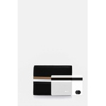 HUGO BOSS Портмоне (50517081)