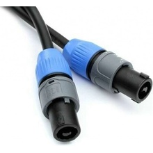 Monster Cable Prolink Performer 600 20FT