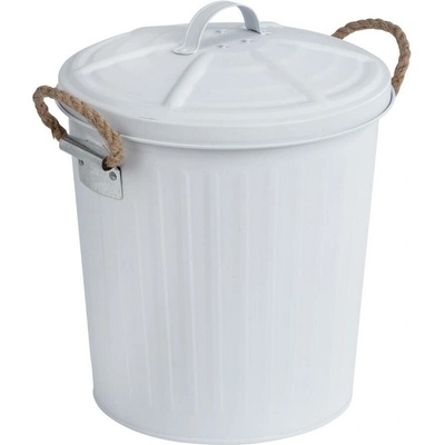 Wenko 23703100 Gara bílý WE0391