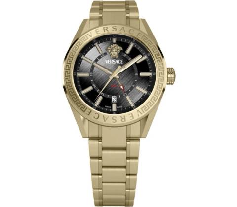 Versace VEAFA0724