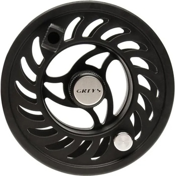 Greys GLA Spool 100
