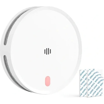Meross Smart MA151-EU