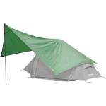 Vango Trek Tarp Цвят: зелен Палатка