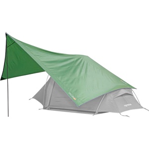 Vango Trek Tarp Цвят: зелен Палатка