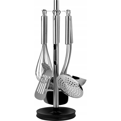 WMF Profi Plus 7 ks – Zbozi.Blesk.cz