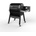 Weber SmokeFire EX4 GBS
