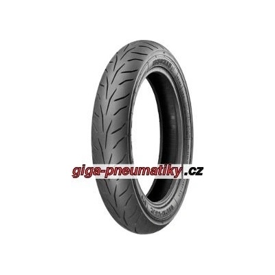 Heidenau K81 120/80 R14 58S