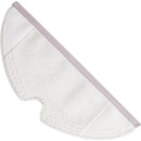 Roborock Q8Max/Q8Max+/Q5 Pro/Q5 Pro+ mopovací textilie