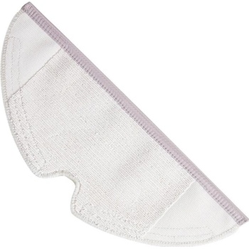 Roborock Q8Max/Q8Max+/Q5 Pro/Q5 Pro+ mopovací textilie