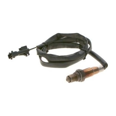 Lambda sonda BOSCH 0 258 006 196